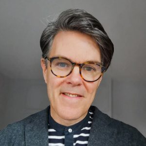 Jon Puleston