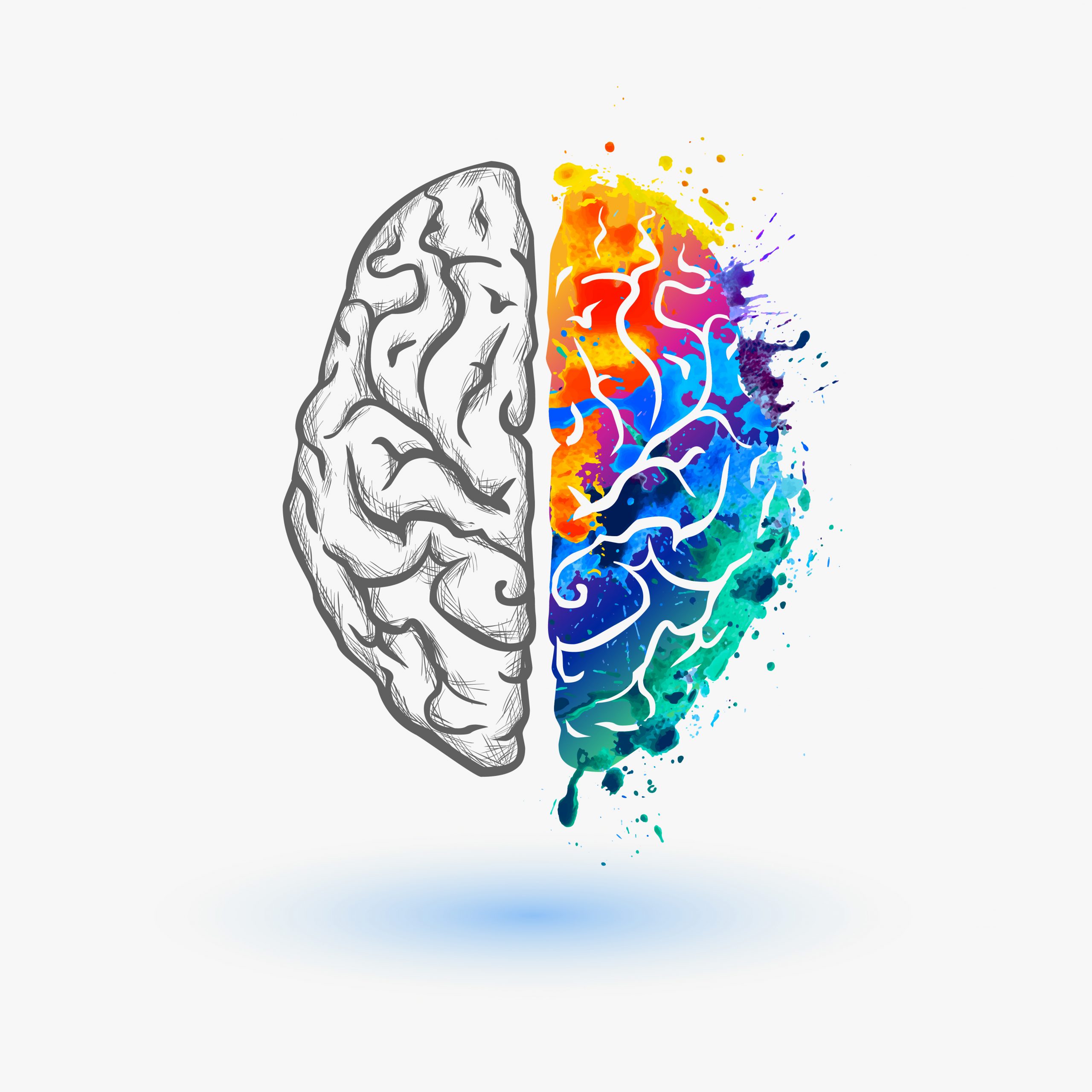 Qualitative Research in 2021