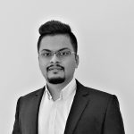 Shahryar Khan