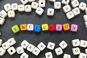 Inclusive Research – Making research accessible to people with disabilities