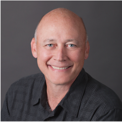 Chris Hauck