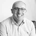 Simon Dunn Headshot