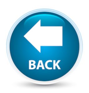 Action Button - return to the Festival Main Page