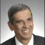Chuck Chakrapani
