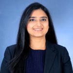 Dr Tanvi Gupta