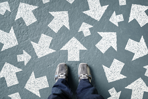 Testing multiple concepts – Insight FAQs