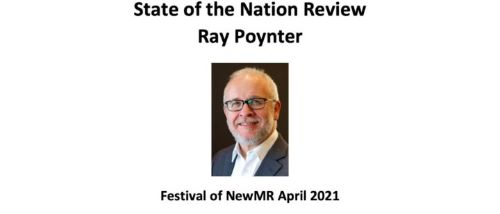 Research and Insights. State of the Nation Review