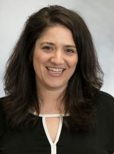 Abby Lerner