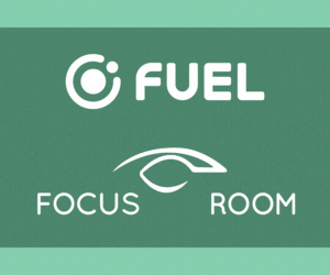 Fuel