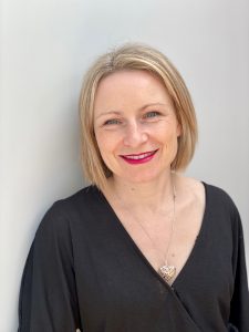 Hannah Mann
