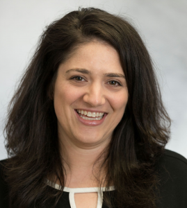 Abby Lerner