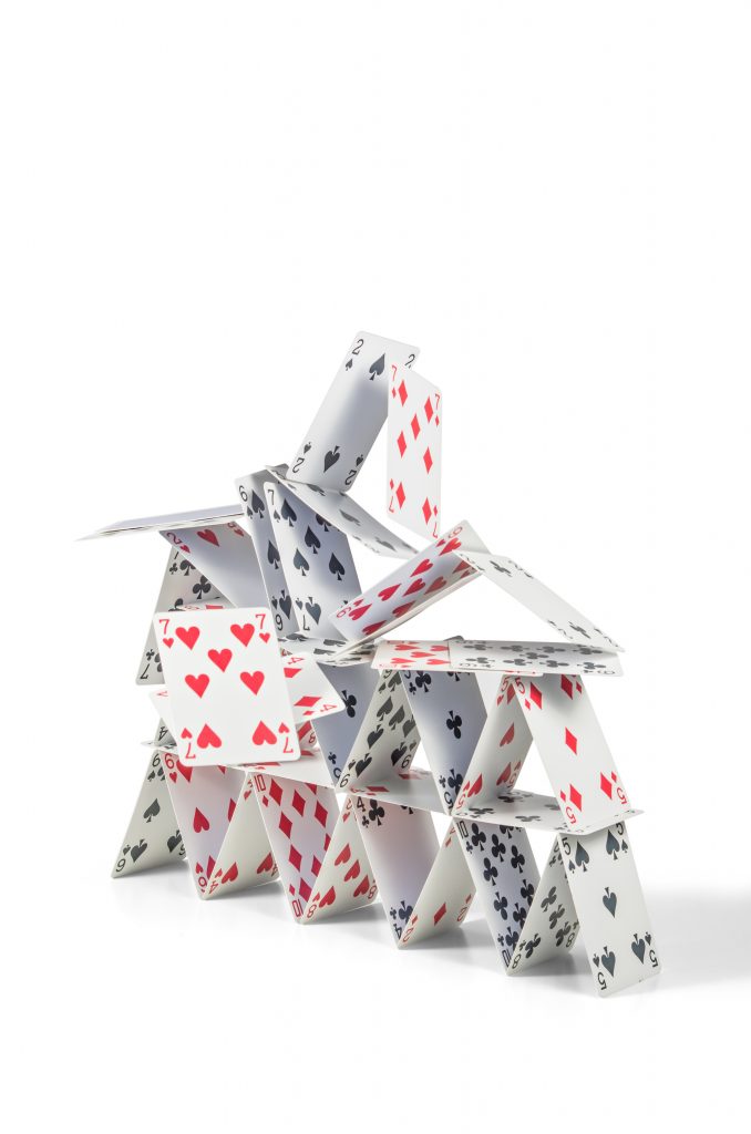 Five Common Myths About Bias and Market Research