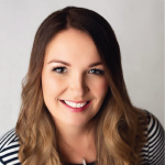 Lisa Wilding-Brown