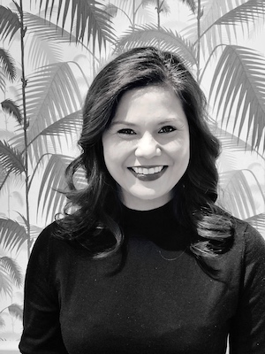 Radio NewMR Insight Podcast – Melissa Schmidiger, Director, Global Research and Insights at Credit Suisse