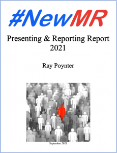 Report Cover