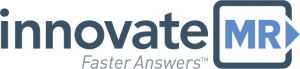 InnovateMR