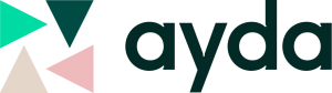 Ayda