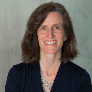 Julia Jenks