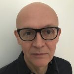 Phil Sutcliffe