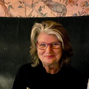 Skye Winslow