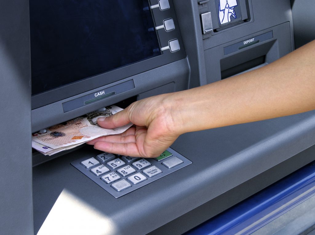 Is your business taking inflation into account?
