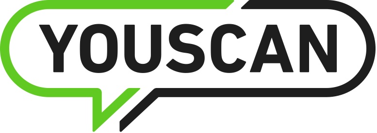 YouScan