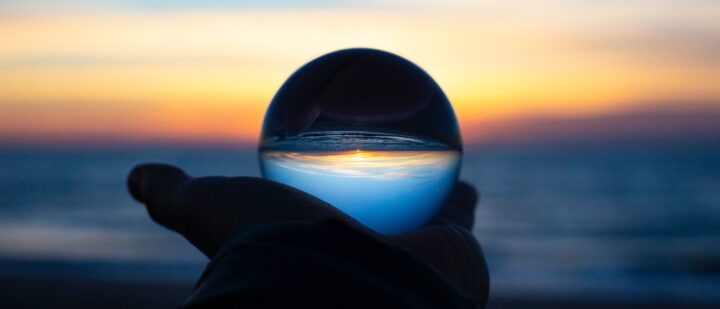<strong>Research and Insights in 2023 – Ray’s Predictions</strong>