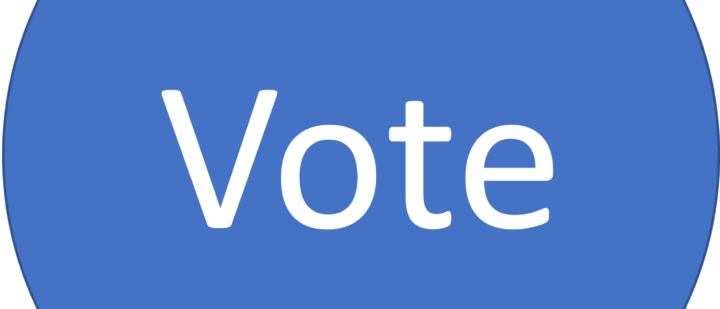 ESOMAR Elections for Council and President