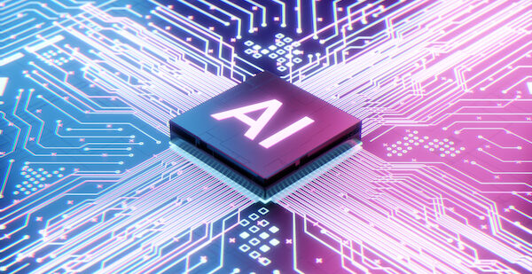 The Implications and Utilisation of AI