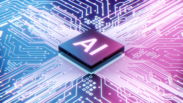 The Implications and Utilisation of AI