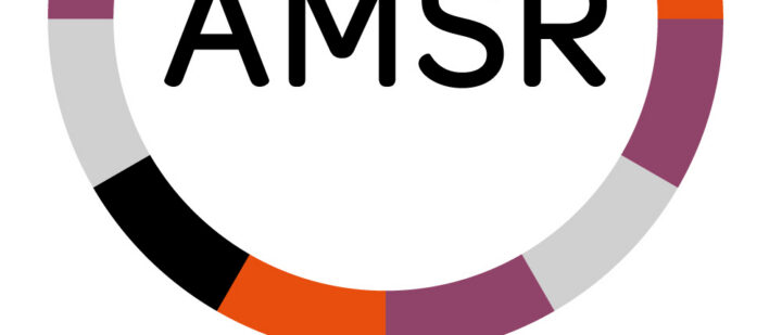 The Archive of Market and Social Research – a great key to learning