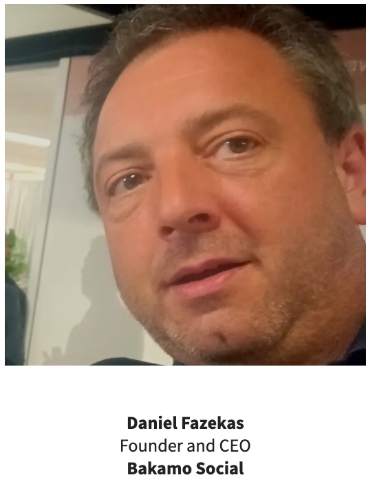 Daniel
