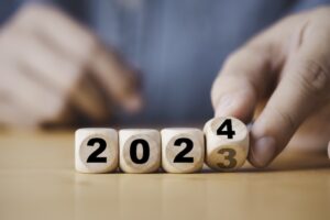 2024
