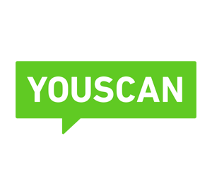 YouScan
