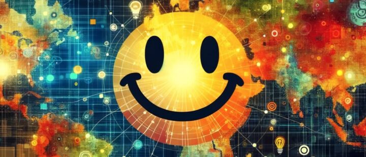 The State of Insights – February 2024 – An Automated Summary
