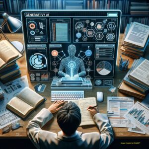 Quant Research