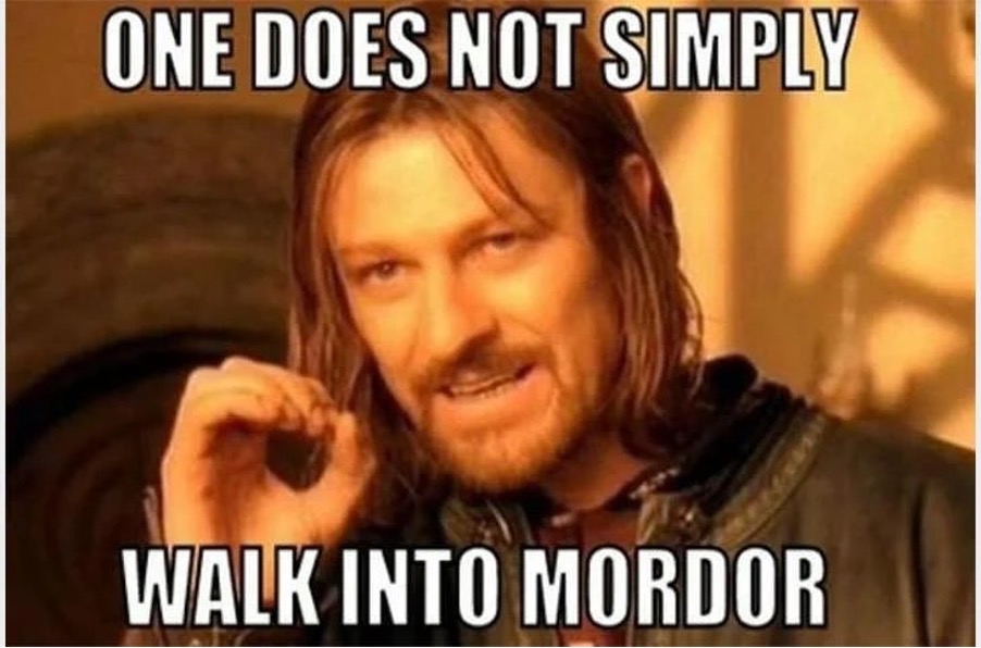 Sean Bean