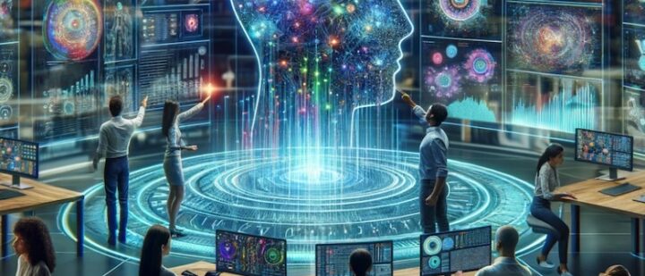 Using AI to Supercharge Qual Research
