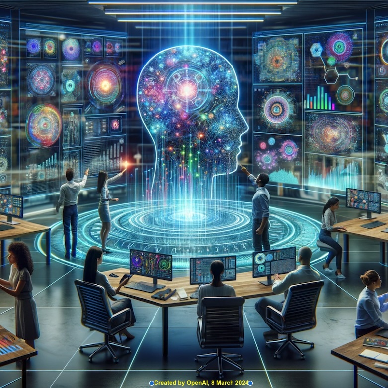 Using AI to Supercharge Qual Research