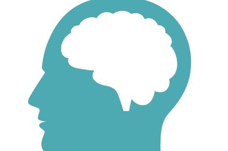 Automating Research with ResearchWiseAI