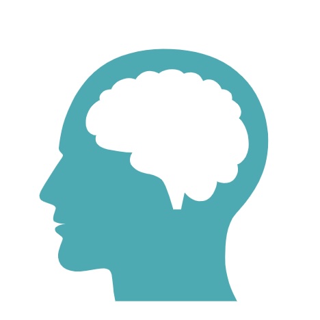 Automating Research with ResearchWiseAI