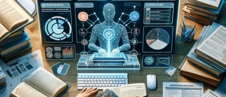 Is weighting a form of synthetic data?