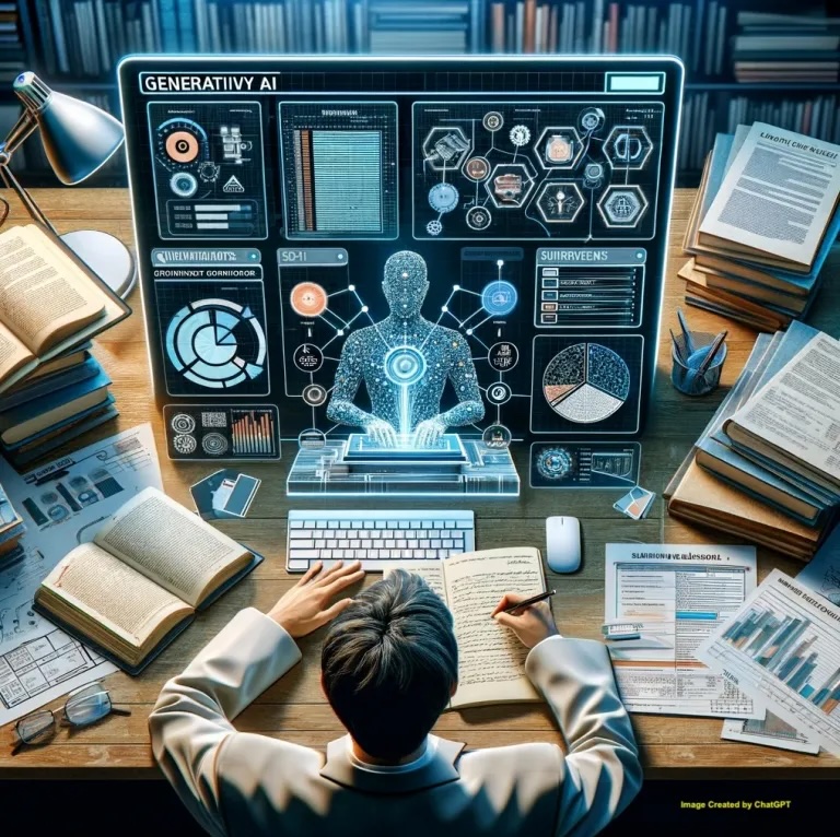 Is weighting a form of synthetic data?