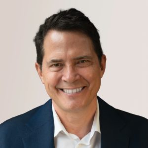 Ben Page