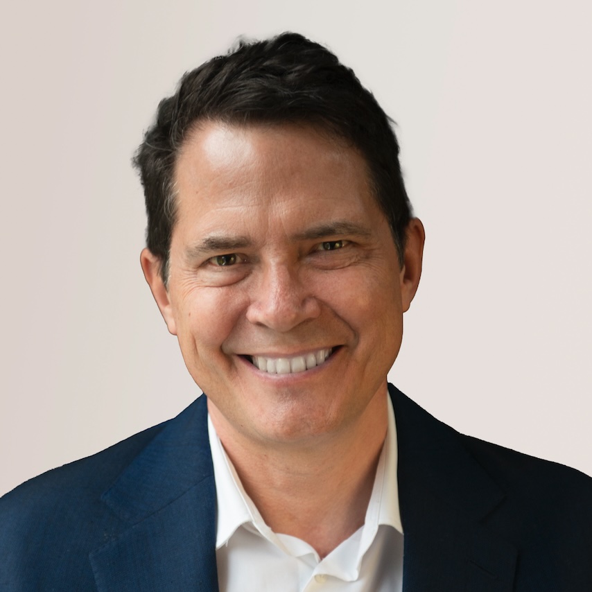 Ben Page