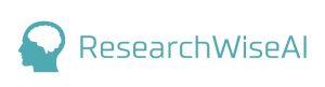 ResearchWise