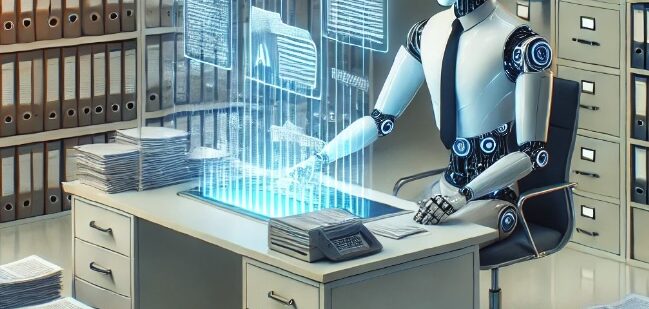 Using the ChatGPT API to automate tasks