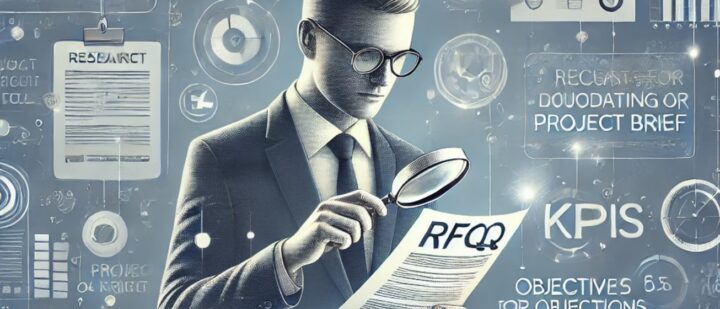 Using ChatGPT to Help Decode Client Briefs