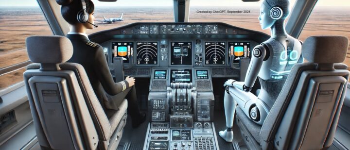 Using Copilot for Insights and Research