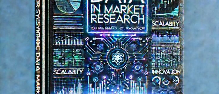 Draft Synthetic Data Manifesto